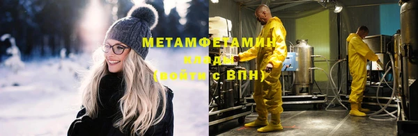 дурь Горняк