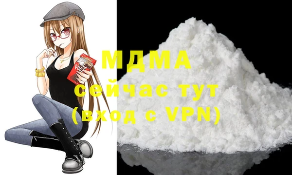 дурь Горняк