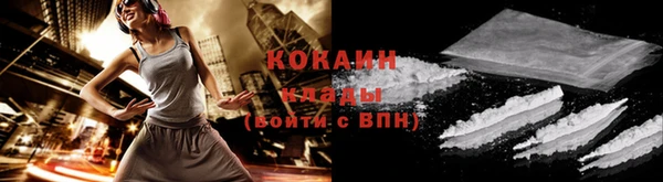 дурь Горняк
