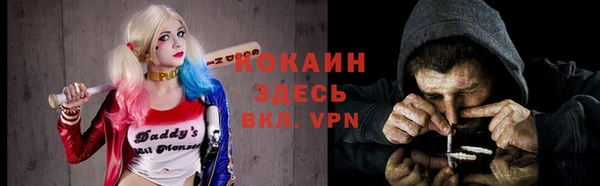 бошки Горно-Алтайск