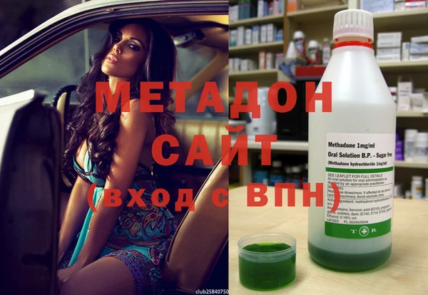 бошки Горно-Алтайск